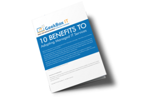 10-benefits-whitepaper
